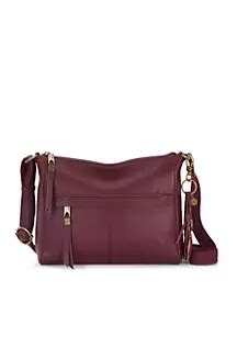 purses at belks|belk crossbody purses on sale.